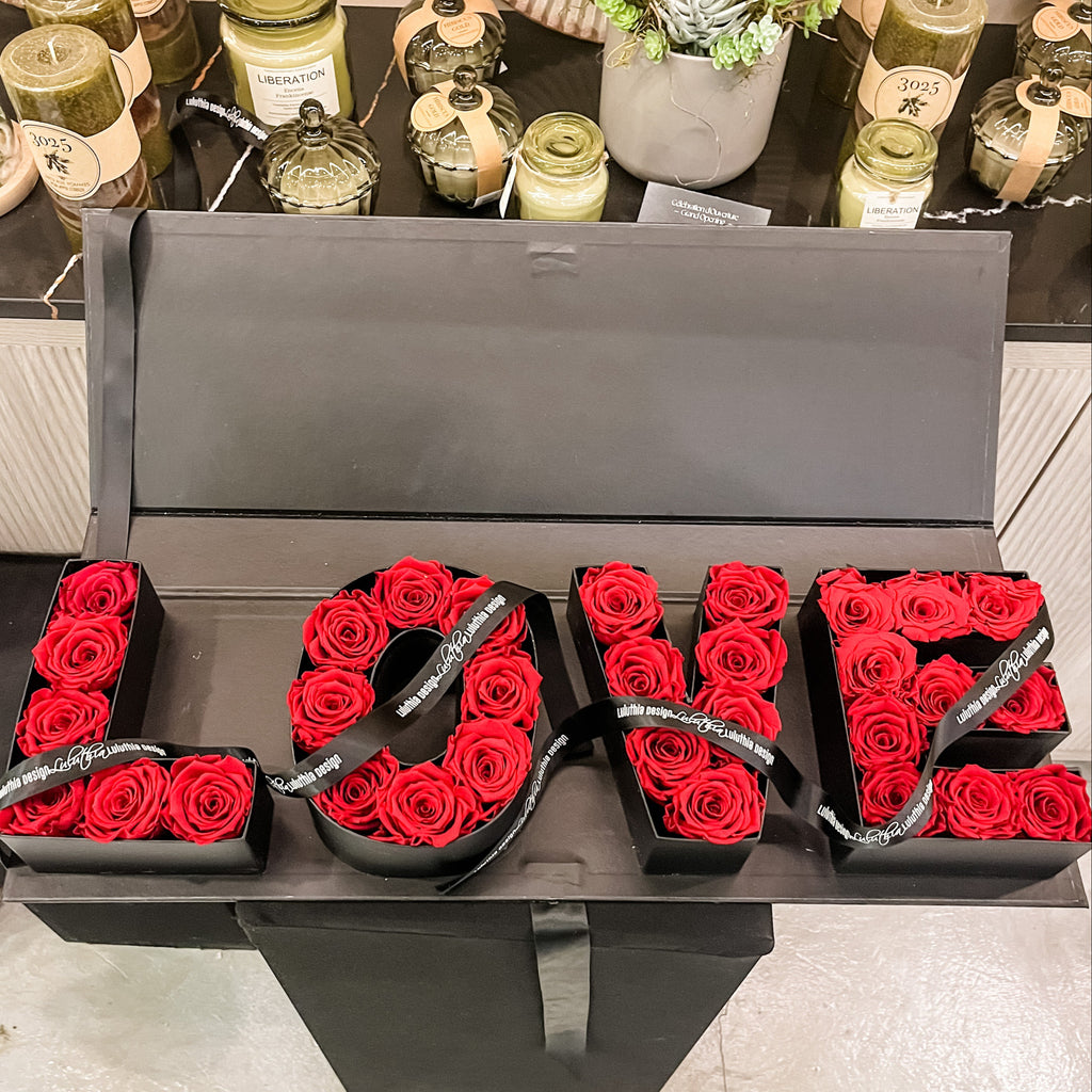 【Your lovable】Satin Rose Box T-shirts 81cLT9hO0fL._UF894,1000_QL80_.jpg