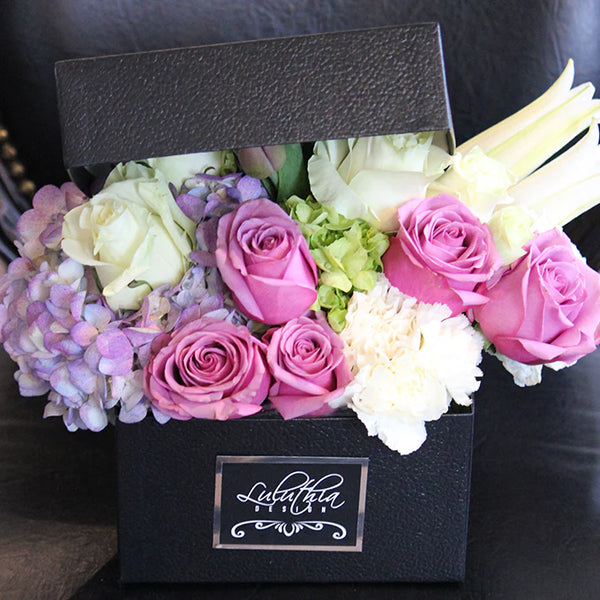 Tips for Creating Stunning Flower Arrangements at Home