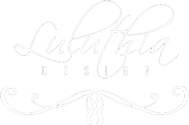 Luluthia Design Inc